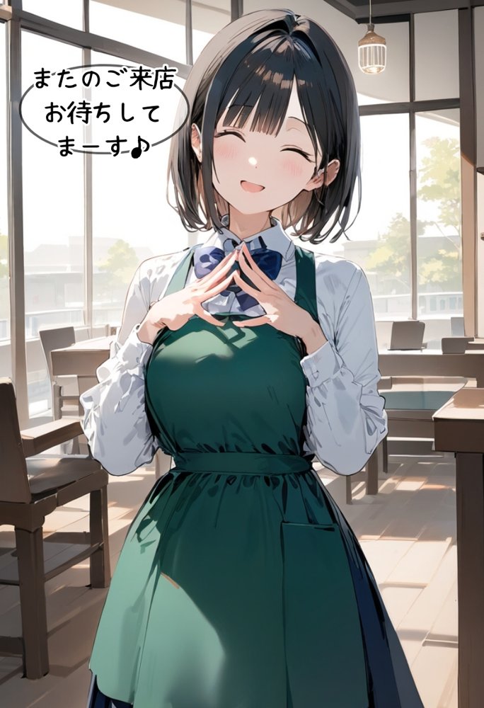 僕の彼女が種付けおじさんにNTRされてしまった件2巻【種付け出版】 エロ同人誌画像 010