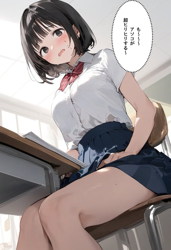 僕の彼女が種付けおじさんにNTRされてしまった件2巻【種付け出版】 エロ同人誌画像 029