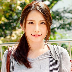 khy135【無料エロ動画】（花崎杏）